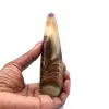 Calcit-Stab - 0