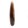 Calcit-Massagestab - 1