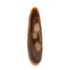 Calcit-Stab - 1