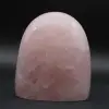 Rosenquarz - 1