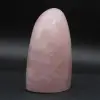 Rosenquarz - 2