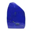 Lapislazuli-Stein - 0