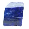 Lapislazuli-Block - 0