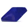 Polierter Lapislazuli - 0