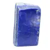 Lapislazuli-Stein - 0