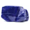 Dekostein Lapislazuli - 0