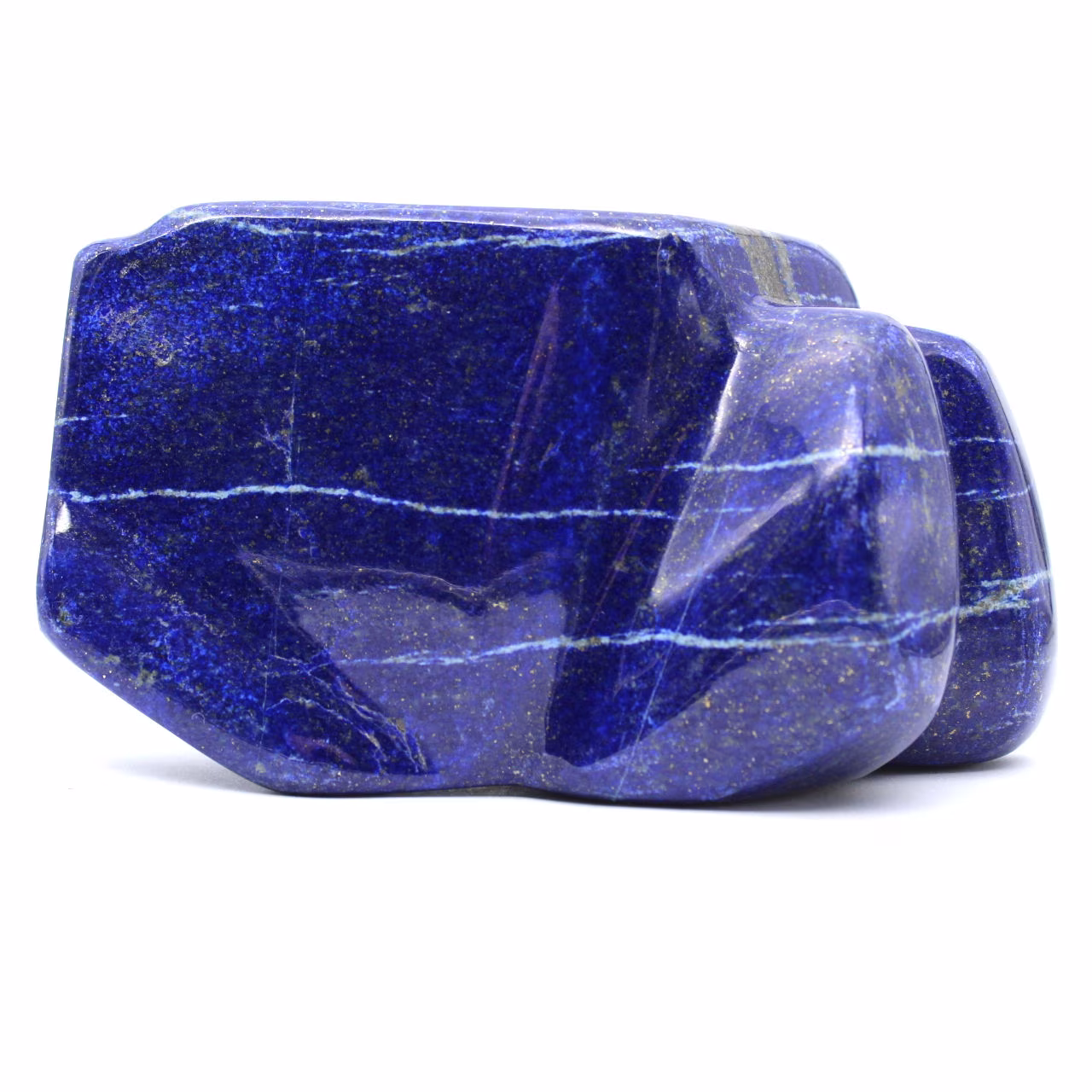 Dekostein Lapislazuli