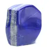 Lapislazuli zum Posieren - 0