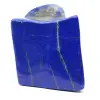Lapislazuli-Stein - 0