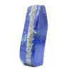Dekorativer Lapislazuli - 0