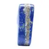 Dekorativer Lapislazuli - 2
