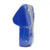 Dekorativer Lapislazuli - 3