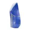 Dekorativer Lapislazuli - 4