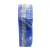 Dekorativer Lapislazuli - 5