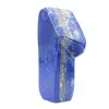Dekorativer Lapislazuli - 6