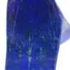 Dekorativer Lapislazuli - 7