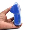 Dekorativer Lapislazuli - 1