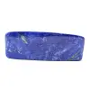 Zierlicher Lapislazuli - 0