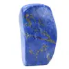 Lapislazuli-Stein - 0