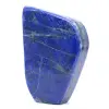 Lapislazuli-Block - 0