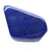 Lapislazuli polierter Stein - 0