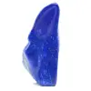 Lapislazuli - 0