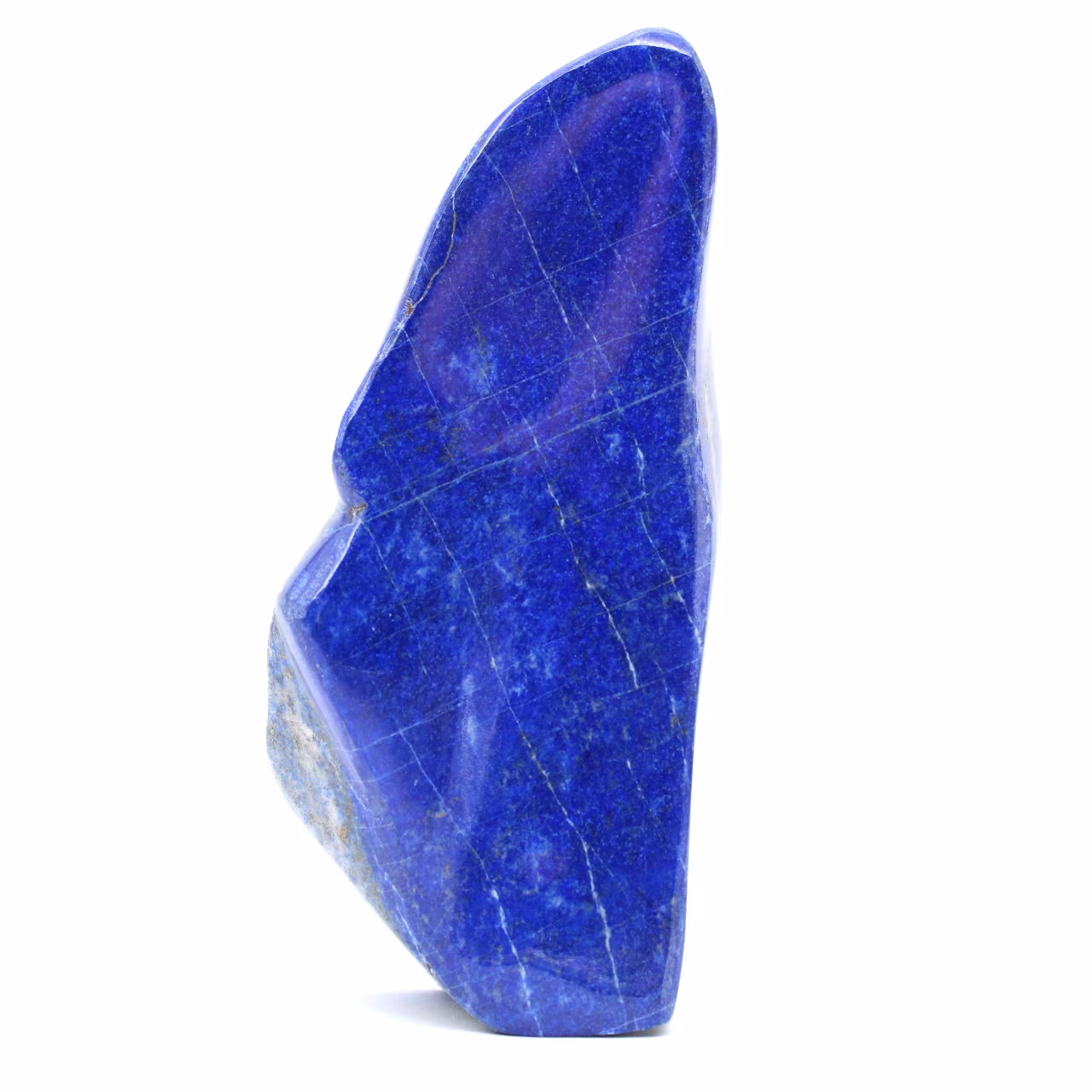 Lapislazuli