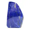 Sammlerstück Lapislazuli - 0