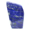 Lapislazuli zum Posieren - 0