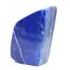 Lapislazuli-Stein - 0