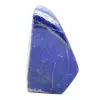Zierlicher Lapislazuli - 0