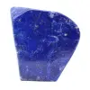 Lapislazuli-Block - 0