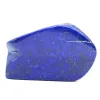Lapislazuli-Stein - 0