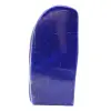 Lapislazuli - 0