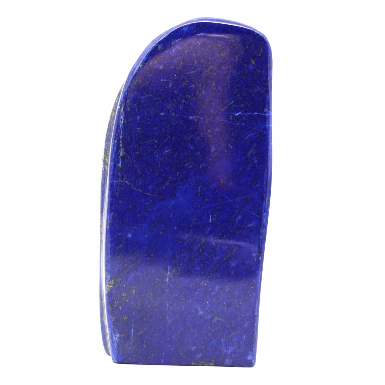 Lapislazuli