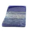 Sammlerstück Lapislazuli - 0