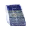Sammlerstück Lapislazuli - 2