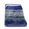 Sammlerstück Lapislazuli - 3