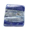 Sammlerstück Lapislazuli - 4