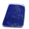 Sammlerstück Lapislazuli - 5