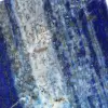 Sammlerstück Lapislazuli - 6