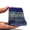 Sammlerstück Lapislazuli - 1