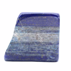 Sammlerstück Lapislazuli