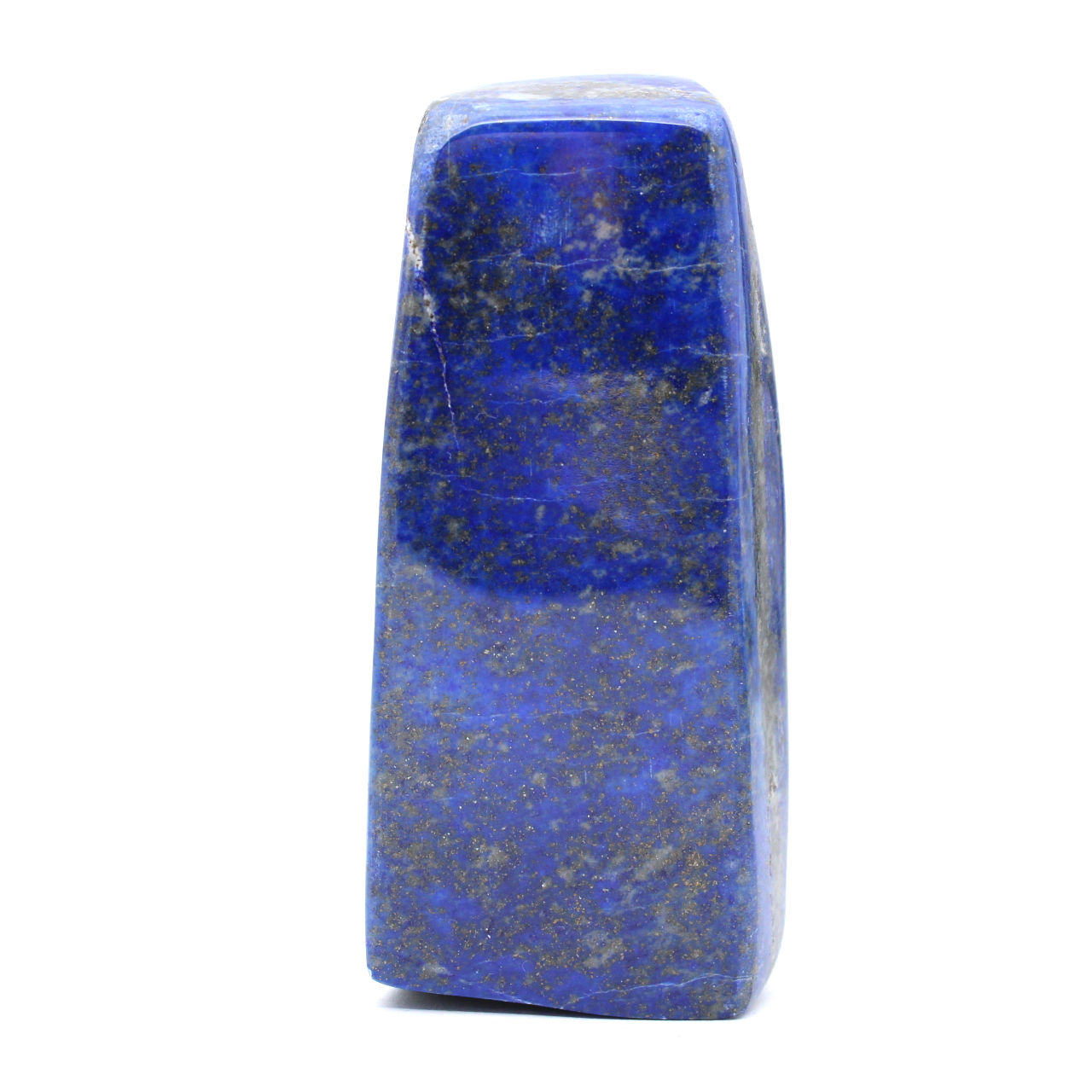 Dekostein Lapislazuli