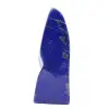 Lapislazuli-Stein - 0