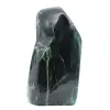 Ornamental polierte nephrit-jade - 1