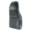Ornamental polierte nephrit-jade - 4