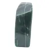 Ornamental polierte nephrit-jade - 6