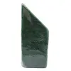 Dekorative nephrit-jade - 0