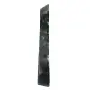Nephrit-jade in freier form - 6